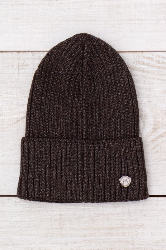 Шапка чоловіча